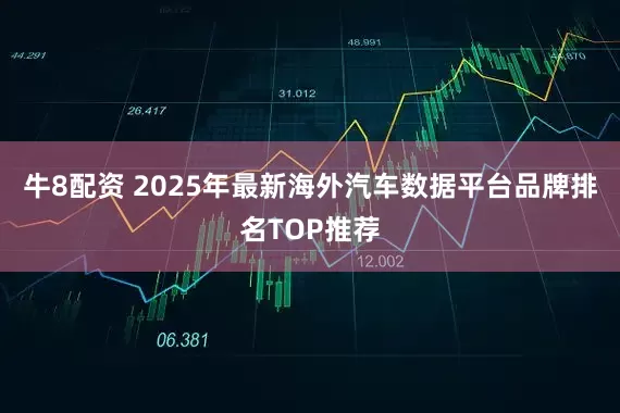 牛8配资 2025年最新海外汽车数据平台品牌排名TOP推荐